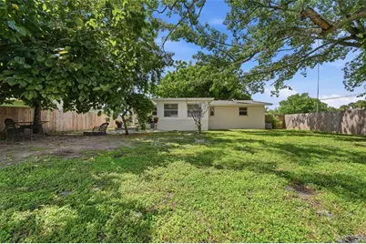 5008 27th Avenue W, Bradenton, FL 34209 - Photo 41