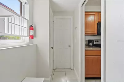 5008 27th Avenue W, Bradenton, FL 34209 - Photo 19