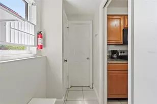 5008 27th Ave W, Bradenton, FL 34209 - Photo 19