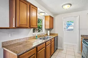 5008 27th Ave W, Bradenton, FL 34209 - Photo 11