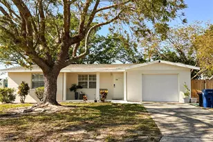 5008 27th Ave W, Bradenton, FL 34209 - Photo 1