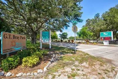 5008 27th Avenue W, Bradenton, FL 34209 - Photo 49
