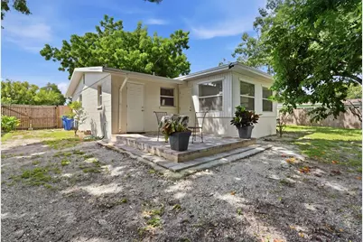 5008 27th Avenue W, Bradenton, FL 34209 - Photo 37