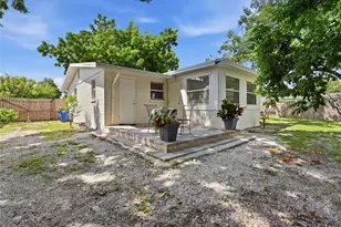 5008 27th Ave W, Bradenton, FL 34209 - Photo 37