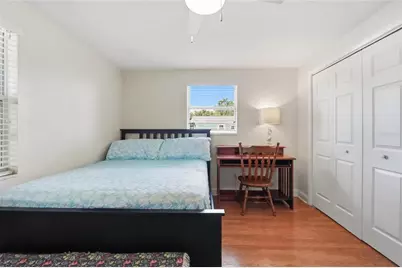 5008 27th Avenue W, Bradenton, FL 34209 - Photo 23