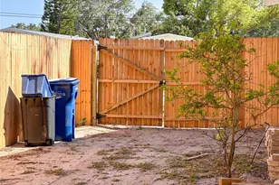 5008 27th Ave W, Bradenton, FL 34209 - Photo 21