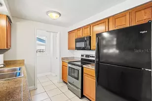 5008 27th Ave W, Bradenton, FL 34209 - Photo 9