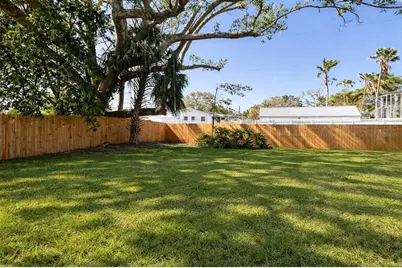 5008 27th Avenue W, Bradenton, FL 34209 - Photo 39
