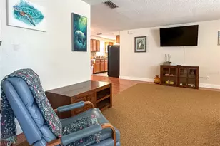 5008 27th Ave W, Bradenton, FL 34209 - Photo 5