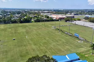 5008 27th Ave W, Bradenton, FL 34209 - Photo 29
