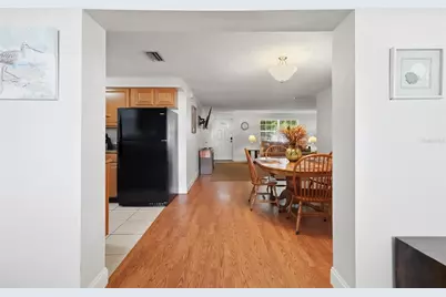 5008 27th Avenue W, Bradenton, FL 34209 - Photo 15