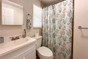 5008 27th Ave W, Bradenton, FL 34209 - Photo 17