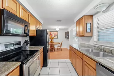 5008 27th Avenue W, Bradenton, FL 34209 - Photo 11