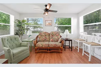 5008 27th Avenue W, Bradenton, FL 34209 - Photo 17