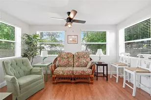 5008 27th Ave W, Bradenton, FL 34209 - Photo 17
