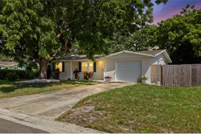 5008 27th Avenue W, Bradenton, FL 34209 - Photo 45