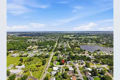 5008 27th Avenue W, Bradenton, FL 34209 - Photo 47