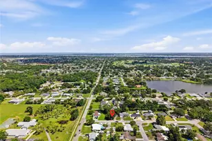 5008 27th Ave W, Bradenton, FL 34209 - Photo 47