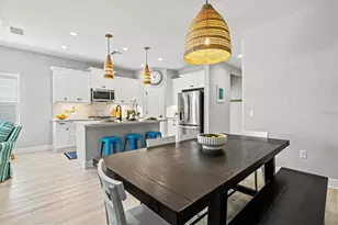 12931 Seasong Ter, Bradenton, FL 34211 - Photo 19