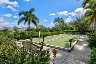12931 Seasong Ter, Bradenton, FL 34211 - Photo 67