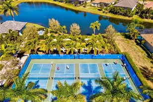 12931 Seasong Ter, Bradenton, FL 34211 - Photo 73