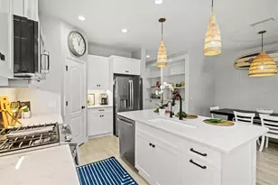 12931 Seasong Ter, Bradenton, FL 34211 - Photo 13