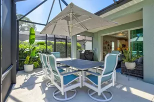 12931 Seasong Ter, Bradenton, FL 34211 - Photo 41