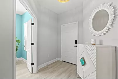 12931 Seasong Terrace, Bradenton, FL 34211 - Photo 3