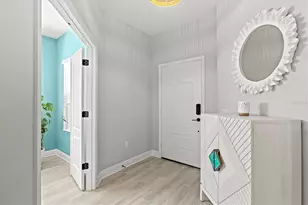 12931 Seasong Ter, Bradenton, FL 34211 - Photo 3