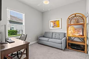 12931 Seasong Ter, Bradenton, FL 34211 - Photo 33