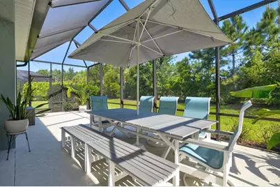 12931 Seasong Terrace, Bradenton, FL 34211 - Photo 39