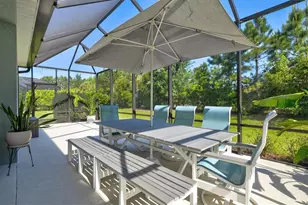 12931 Seasong Ter, Bradenton, FL 34211 - Photo 39