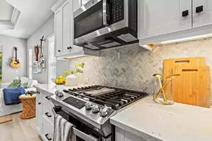 12931 Seasong Ter, Bradenton, FL 34211 - Photo 15