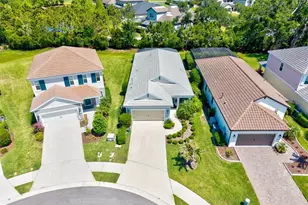 12931 Seasong Ter, Bradenton, FL 34211 - Photo 49