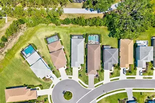 12931 Seasong Ter, Bradenton, FL 34211 - Photo 51