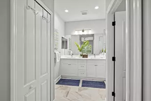 12931 Seasong Ter, Bradenton, FL 34211 - Photo 27