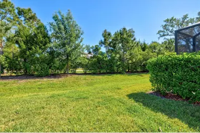 12931 Seasong Terrace, Bradenton, FL 34211 - Photo 45