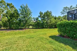 12931 Seasong Ter, Bradenton, FL 34211 - Photo 45
