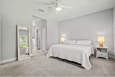 12931 Seasong Terrace, Bradenton, FL 34211 - Photo 25