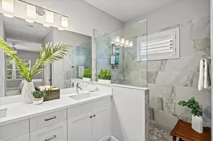 12931 Seasong Ter, Bradenton, FL 34211 - Photo 29