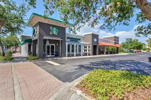 12931 Seasong Ter, Bradenton, FL 34211 - Photo 77
