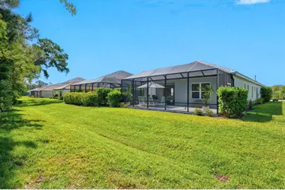 12931 Seasong Terrace, Bradenton, FL 34211 - Photo 47