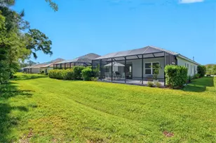 12931 Seasong Ter, Bradenton, FL 34211 - Photo 47