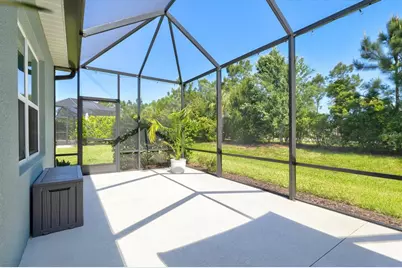12931 Seasong Terrace, Bradenton, FL 34211 - Photo 43