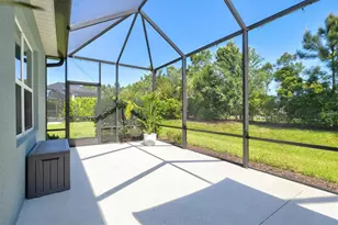 12931 Seasong Ter, Bradenton, FL 34211 - Photo 43