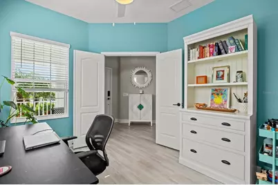 12931 Seasong Terrace, Bradenton, FL 34211 - Photo 5