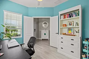 12931 Seasong Ter, Bradenton, FL 34211 - Photo 5