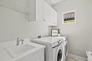 12931 Seasong Ter, Bradenton, FL 34211 - Photo 35