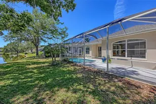 12228 Winding Woods Way, Lakewood Ranch, FL 34202 - Photo 43