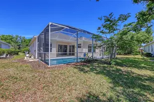 12228 Winding Woods Way, Lakewood Ranch, FL 34202 - Photo 45